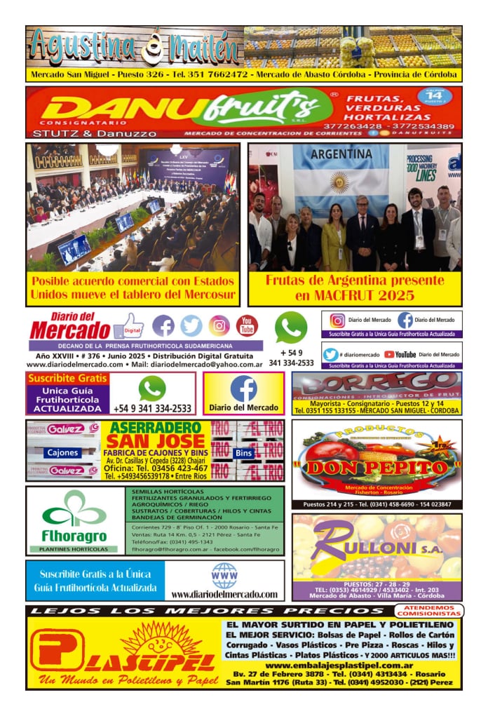Diario Digital