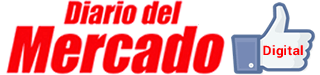 Inicio