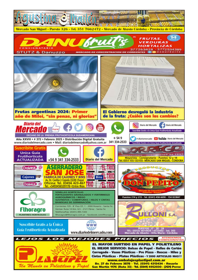 Diario Digital