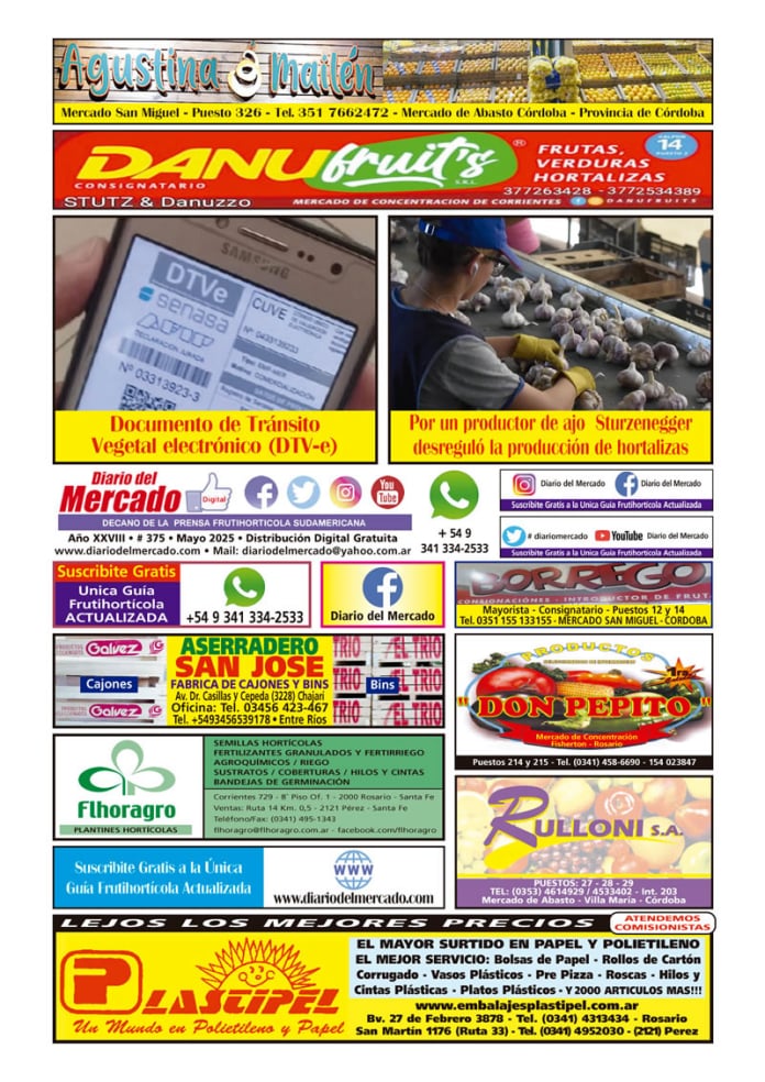 Diario Digital