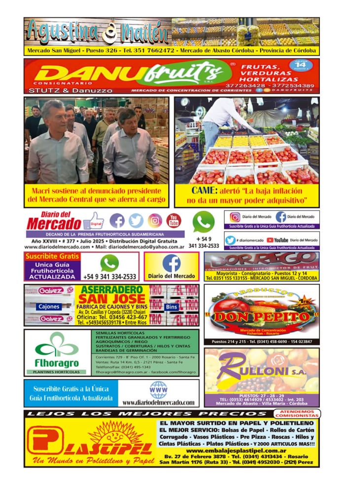 Diario Digital
